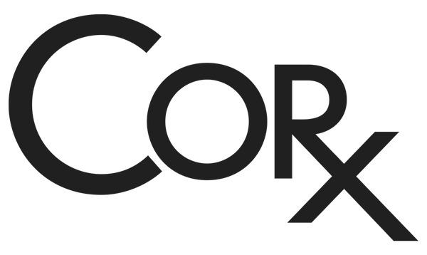 Corx LLC