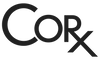 Concrete Core Hole Plugs for Core Drilling | Corx – Corx LLC