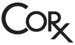 Concrete Core Hole Plugs for Core Drilling | Corx – Corx LLC