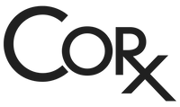 Concrete Core Hole Plugs for Core Drilling | Corx – Corx LLC