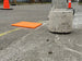 Concrete Core Hole Plugs for Core Drilling | Corx – Corx LLC